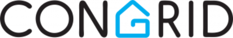 Congrid