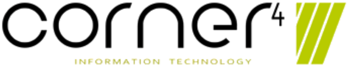 corner4 - individual custom software development and cloud services