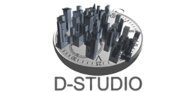 D-Studio