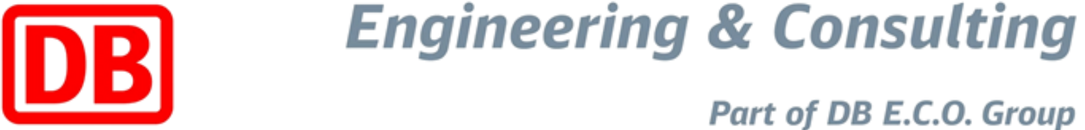Deutsche Bahn Engineering and Consulting