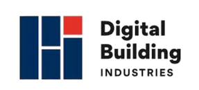 DBI Digital Building Industries (TMM Group)