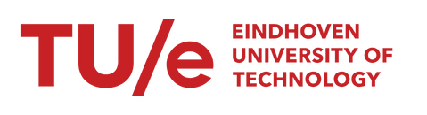 Technical University Eindhoven