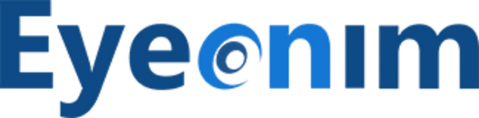 Eyeonim