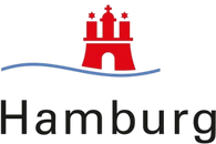Stadt Hamburg