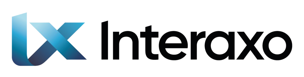 Interaxo