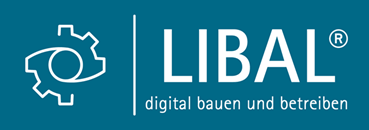 Libal CDE - Collaborative Data Environment