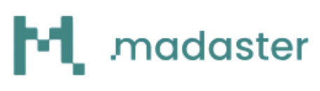 Madaster - The cadastre for materials and products