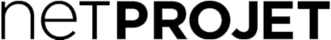 Netprojet