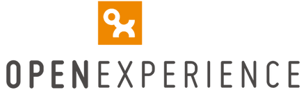 Open Experience GmbH - Digitalisierung im Bauwesen - Mobile Mängelmanagement - Baudokumentation - 360°-Bildaufnahmen - DIGIBAU 360 - Bau-Checklisten - Bau-Tagesberichte