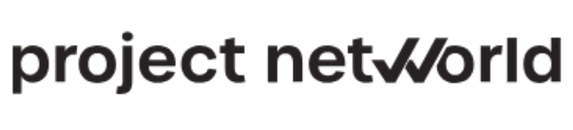 Project Networld: Construction project management software