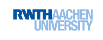 RWTH Aachen University
