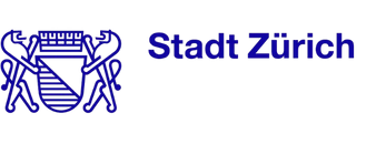 Stadt Zürich BIM Tiefbauamt: City of Zurich BIM