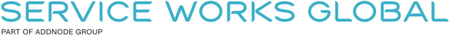 SWG Service Works Global: CAFM Software