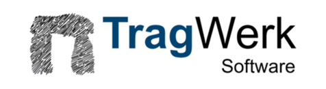 TragWerk: Software von Ingenieuren für Ingenieure - structural engineering software