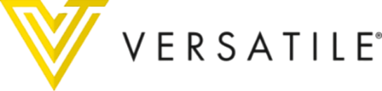 Versatile.ai: non-intrusive solution for collecting valuable jobsite production data