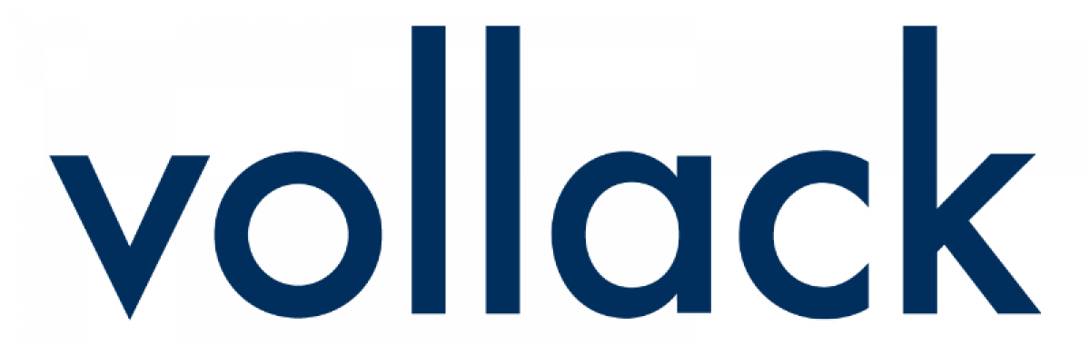 Vollack Group Karlsruhe: Planning Building